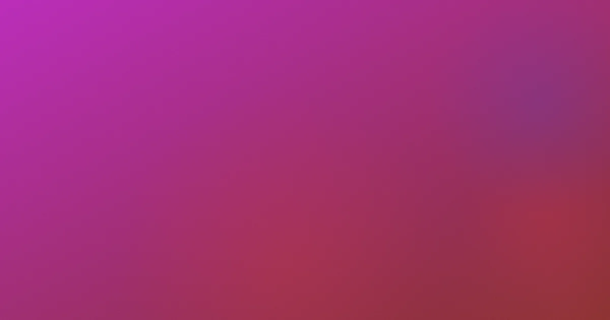 共妻文避坑：标签背后的叙事逻辑